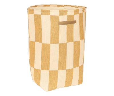 Organizer Grande Vibes Mustard and Sand Tiles