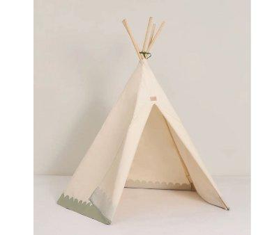 Tipi Arizona Vibes Verde