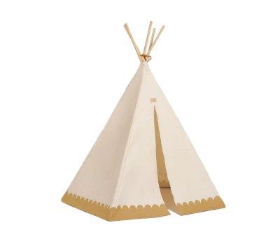 Tipi Arizona Vibes Ochre
