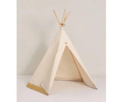 Tipi Arizona Vibes Ochre