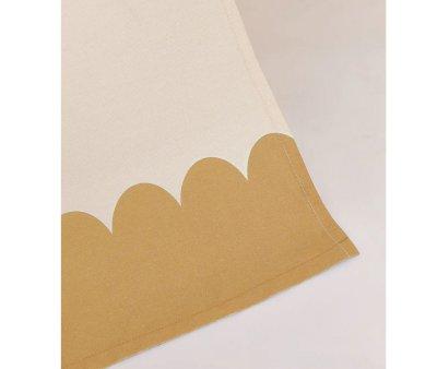 Tipi Arizona Vibes Ochre