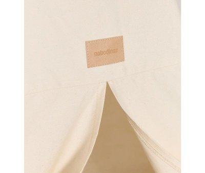Tipi Arizona Vibes Ochre
