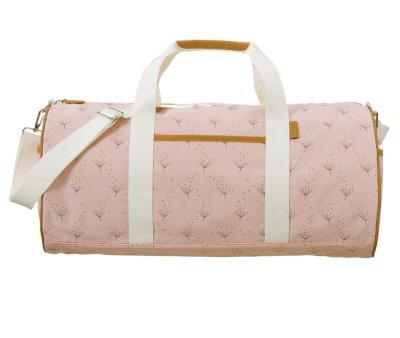 Bolsa de Viaje GRANDE Dandelion Personalizable