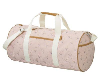 Bolsa de Viaje GRANDE Dandelion Personalizable