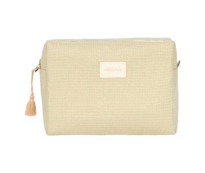 Neceser Diva Opera Green Tea