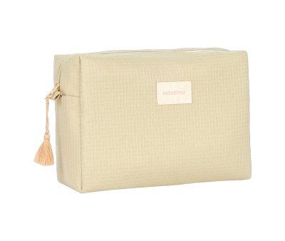 Neceser Diva Opera Green Tea