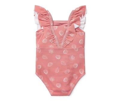 Baador Ocean Treasures Rosa