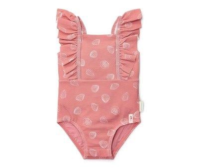 Baador Ocean Treasures Rosa