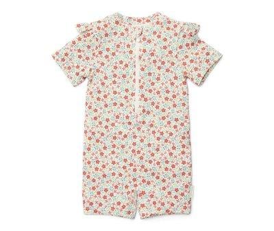 Mono de Bao Sunny Flowers Multicolor