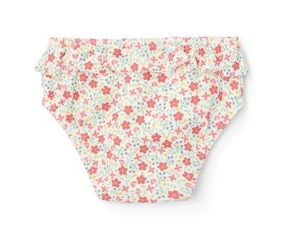 Braguita Bikini Sunny Flowers Multicolor