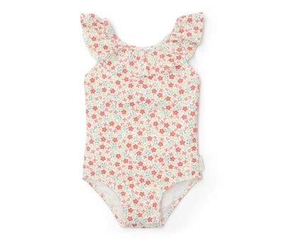 Baador Sunny Flowers Multicolor