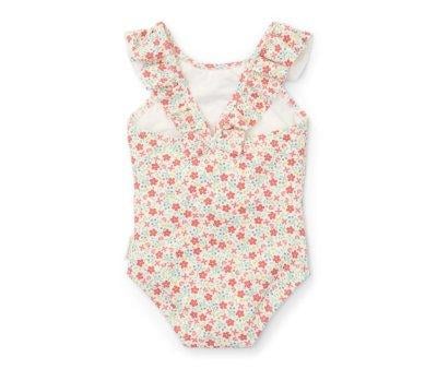 Baador Sunny Flowers Multicolor
