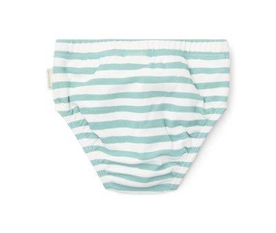 Baador Paal Rayas Surf Azul