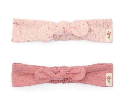 Set de 2 Cintas Cabeza Beb