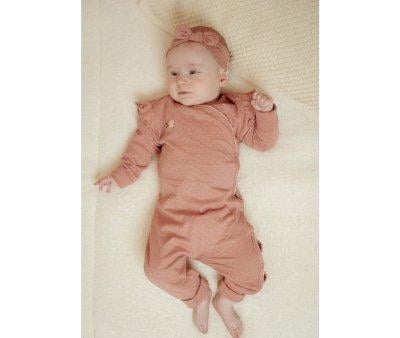 Set de 2 Cintas Cabeza Beb