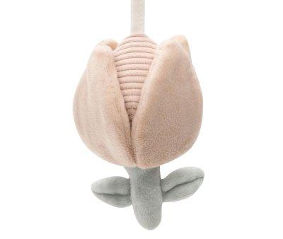 Cadeia de carrinho de beb Lovely Birds
