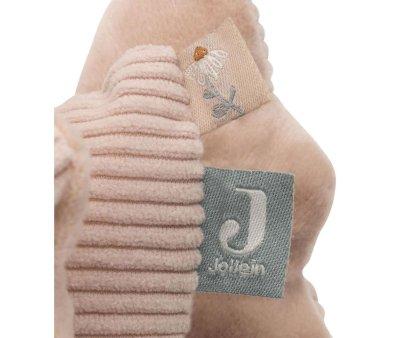 Peluche Musicale Lovely Birds