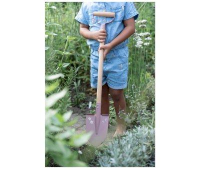Pala Jardn FSC Fairy Garden