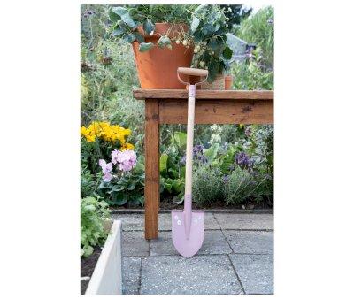 Pala Jardn FSC Fairy Garden