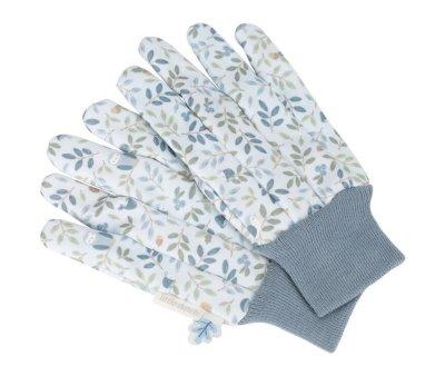 Guantes de Jardn Forest Friends