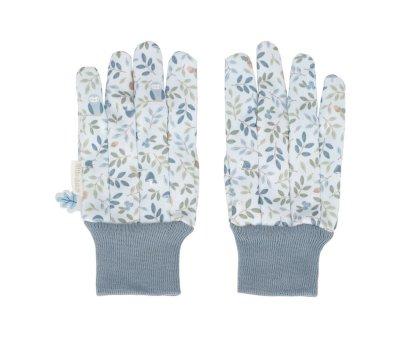 Guantes de Jardn Forest Friends