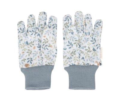 Guantes de Jardn Forest Friends