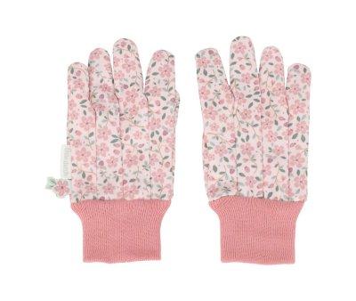 Guantes de Jardn Fairy Garden