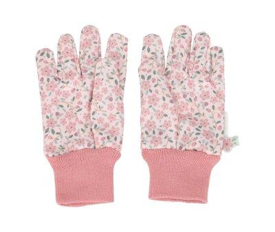 Guantes de Jardn Fairy Garden