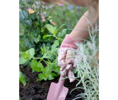 Guantes de Jardn Fairy Garden