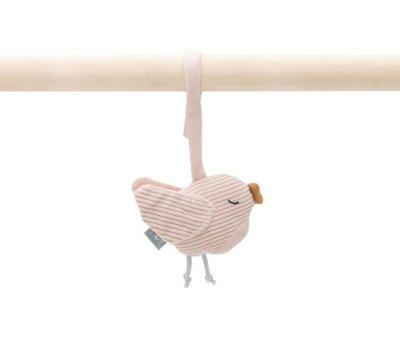 3 Giochi Appendibili Lovely Birds