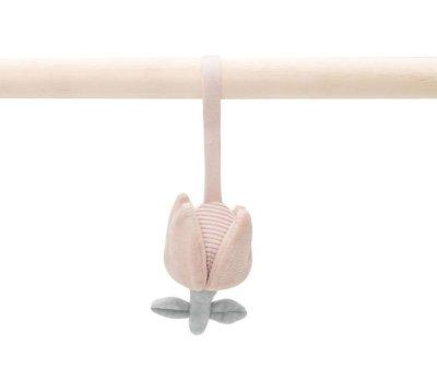 3 Giochi Appendibili Lovely Birds