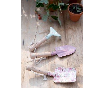 Set Herramientas Jardn FSC Fariy Garden