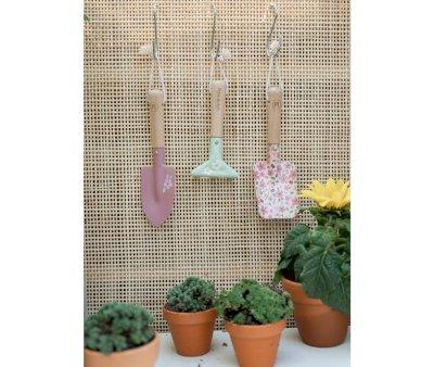 Set Herramientas Jardn FSC Fariy Garden
