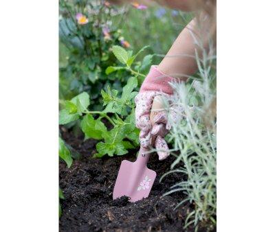 Set Herramientas Jardn FSC Fariy Garden