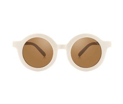 Gafas de Sol Infantil Polarizadas Original (18meses-10aos) Round Altlas