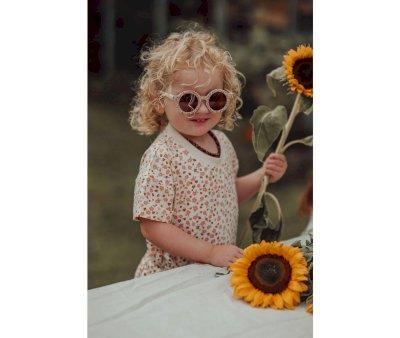 Gafas de Sol Infantil Polarizadas Original Round (18meses-10aos) Sunset Meadow