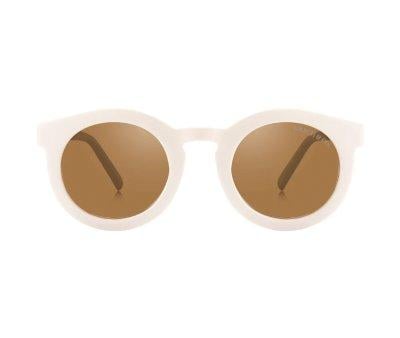 Gafas de Sol Flexible Polarizadas Atlas (0-2aos)