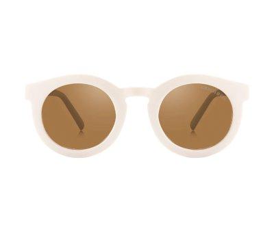 Gafas de Sol Infantil Polarizadas Classic (3-8aos) Atlas