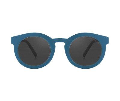 Gafas de Sol Infantil Polarizadas Classic (3-8aos) Desert Teal