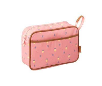 Necessaire Impermevel Summer Fruit