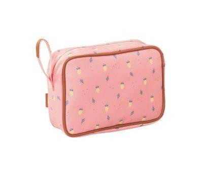 Necessaire Impermevel Summer Fruit