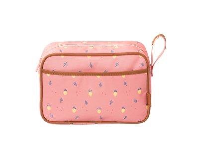 Necessaire Impermevel Summer Fruit