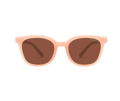 Gafas de Sol Polarizadas Classic Wayfarer (3-8 aos) Sunset
