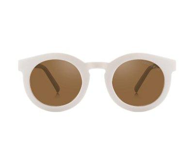 Gafas de Sol Flexibles Polarizadas Classic (9-14aos) Junior Atlas