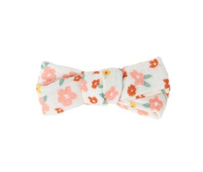 Pinza para Pelo Single Bow Sunset Meadow