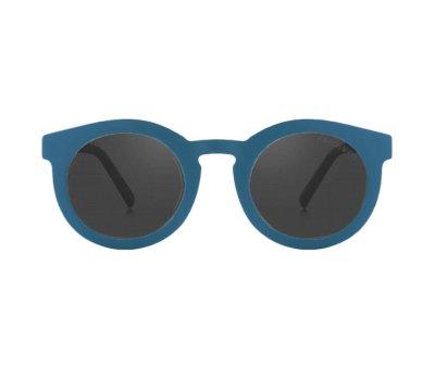 Gafas de Sol Flexibles Polarizadas Classic Adulto (15-99 aos) Desert Teal