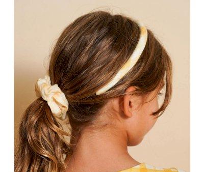 Set de 2 Diademas Buckwheat