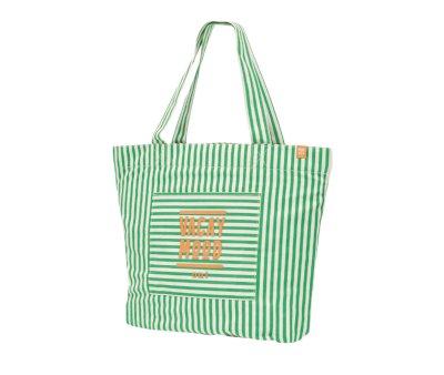 Bolsa de Playa Tote XL Vacay Mood