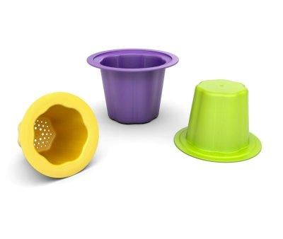 3 cubos de praia Taboo Mix