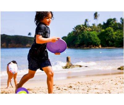 Frisbee FLiBi BiBio Limo
